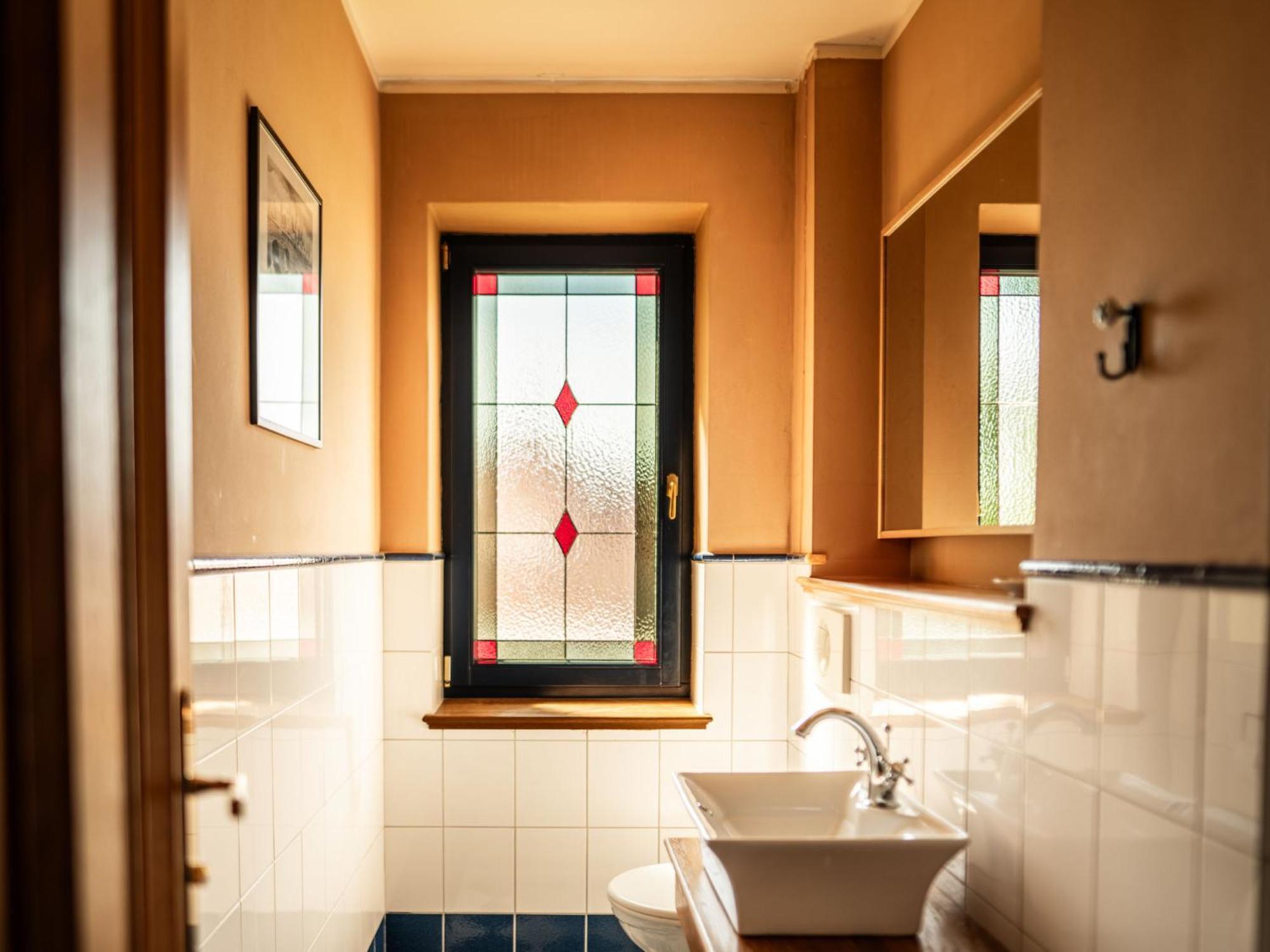 Apartment Chopin By Interhome Mariánské Lázně Esterno foto