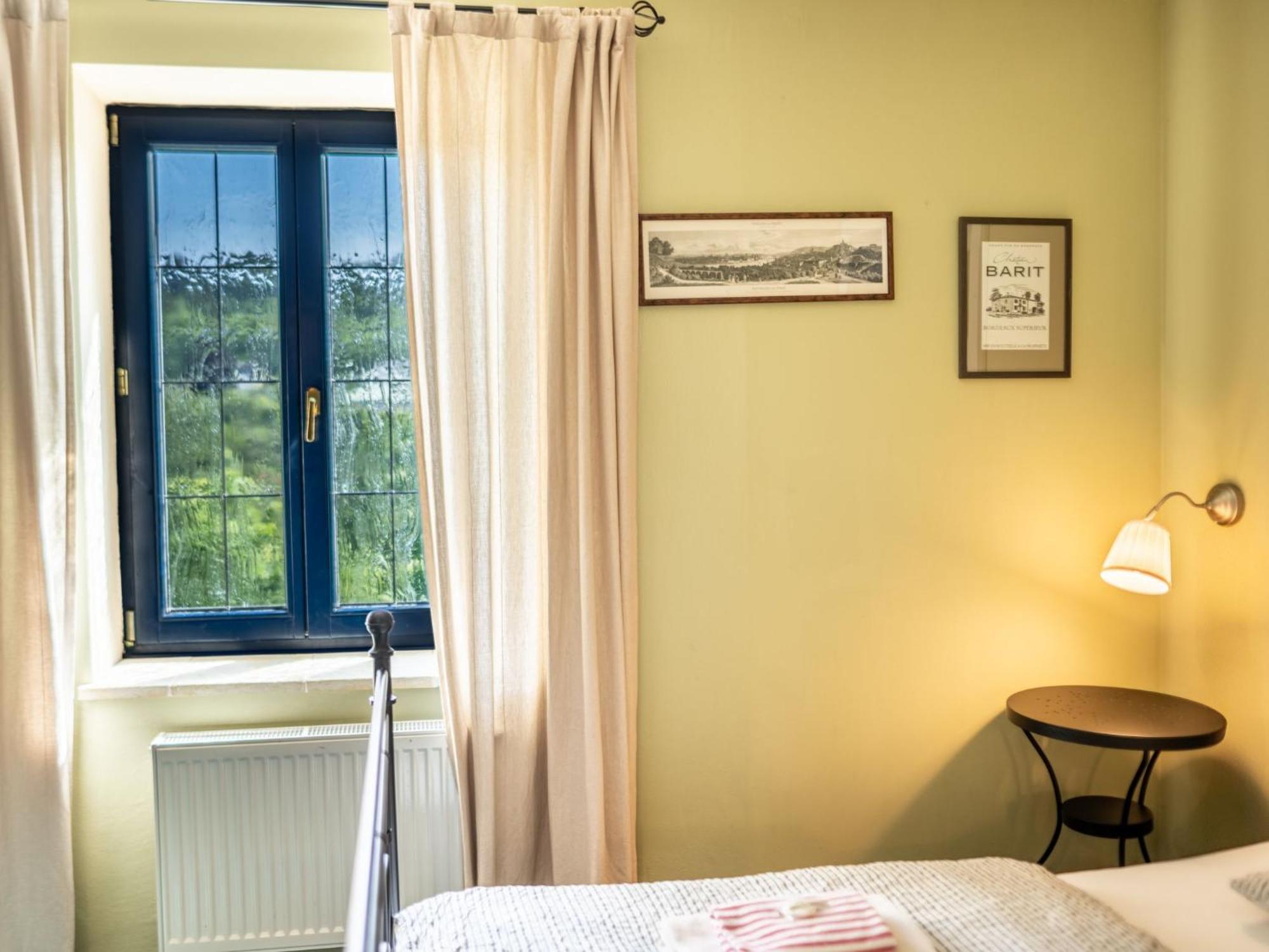 Apartment Chopin By Interhome Mariánské Lázně Esterno foto